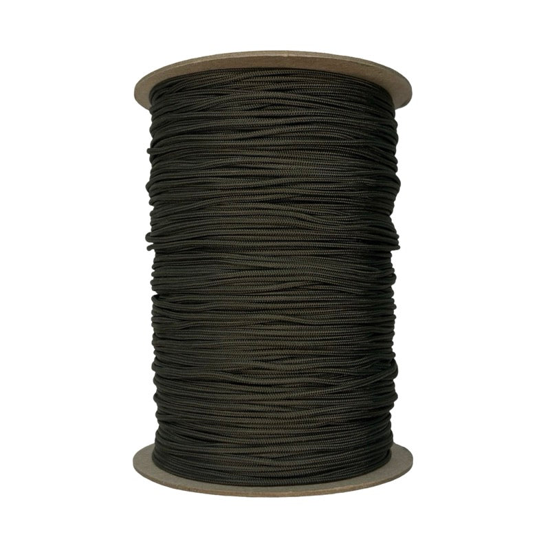 Ranger Green 425 Paracord