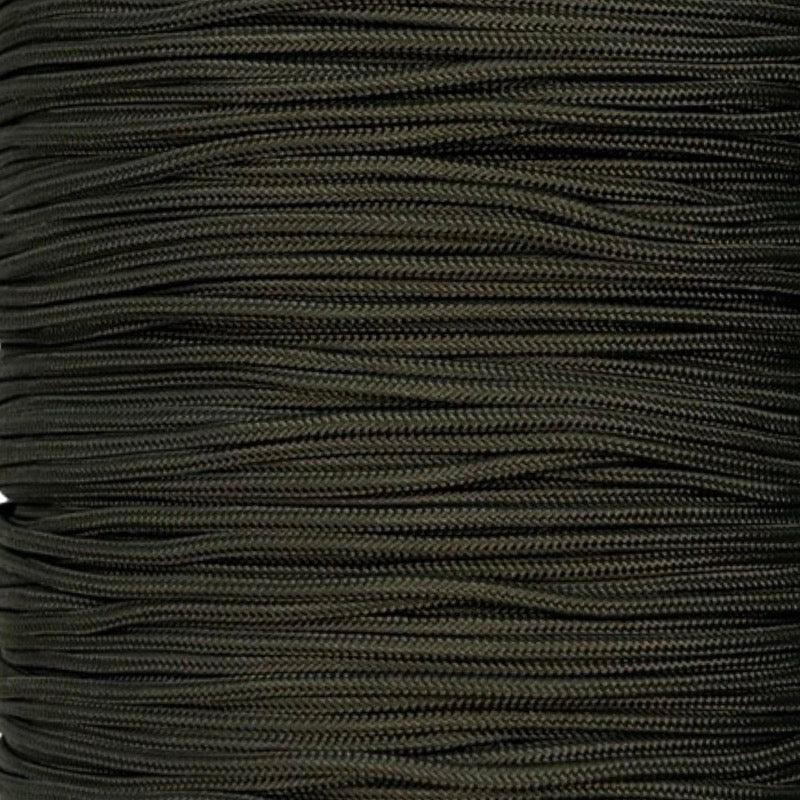 Ranger Green 425 Paracord