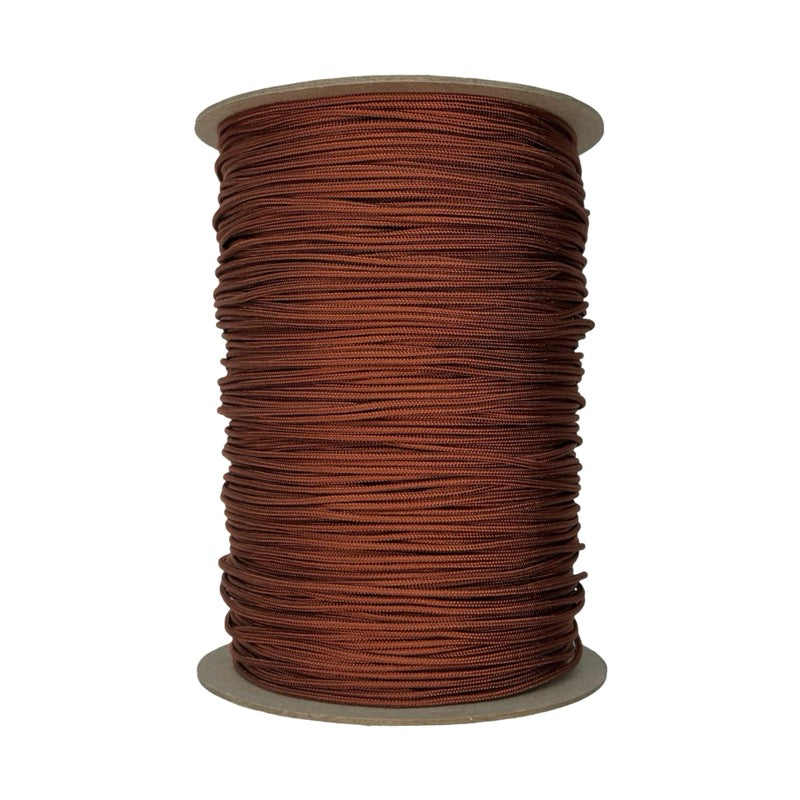Rust 275 Paracord