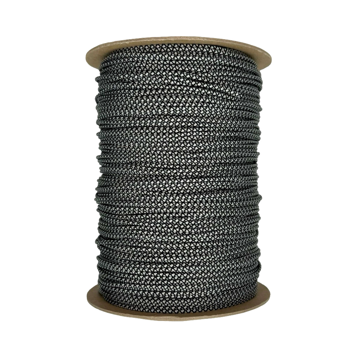 SIlver Diamonds 275 Paracord