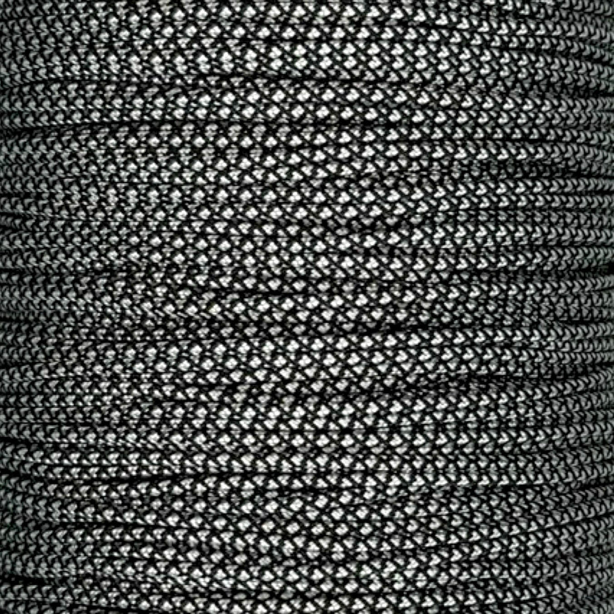SIlver Diamonds 275 Paracord