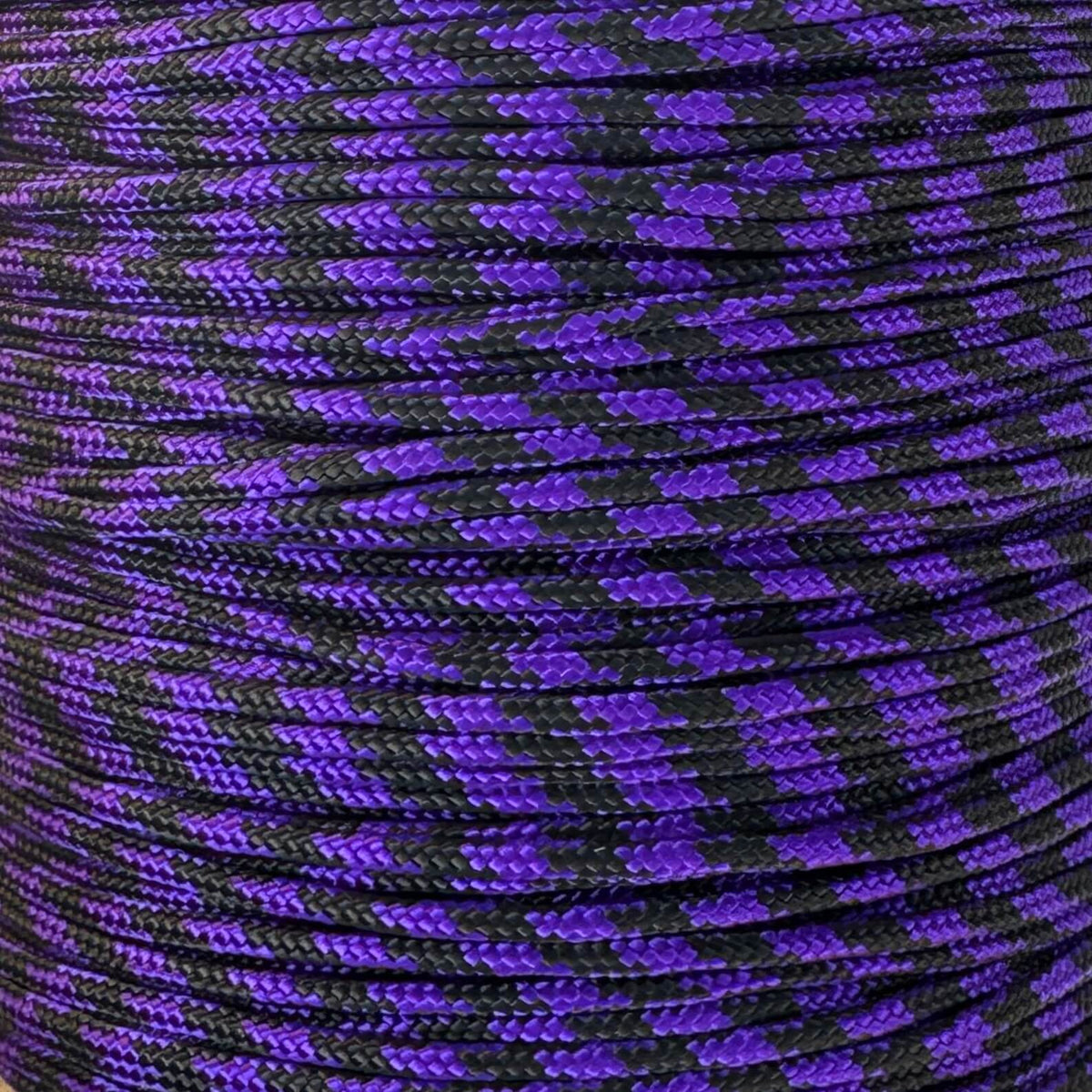 Blackberry 425 Paracord