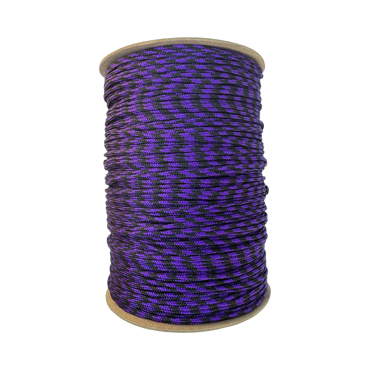 Blackberry 425 Paracord