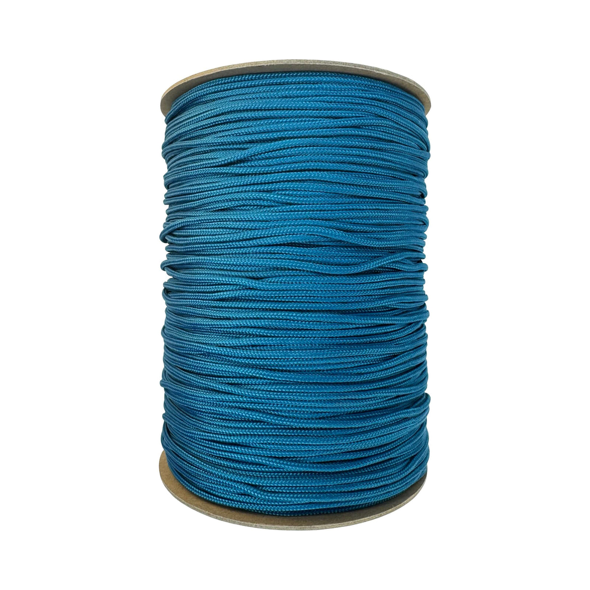 Caribbean Blue 425 Paracord