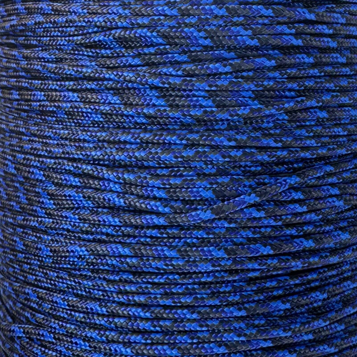 Denim 425 Paracord
