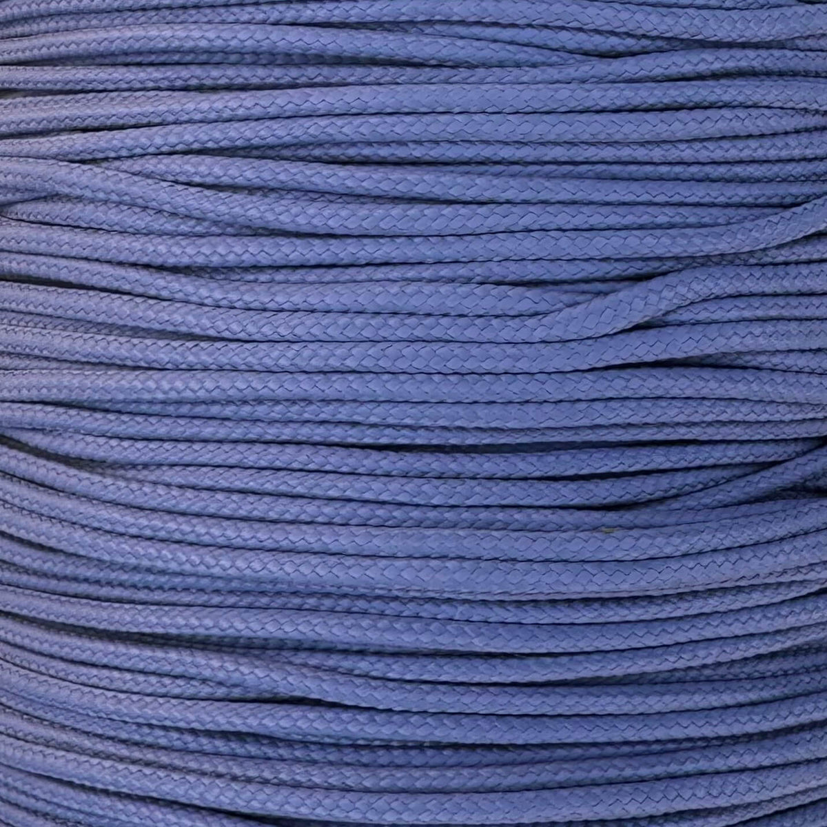 Lavender Purple 425 Paracord