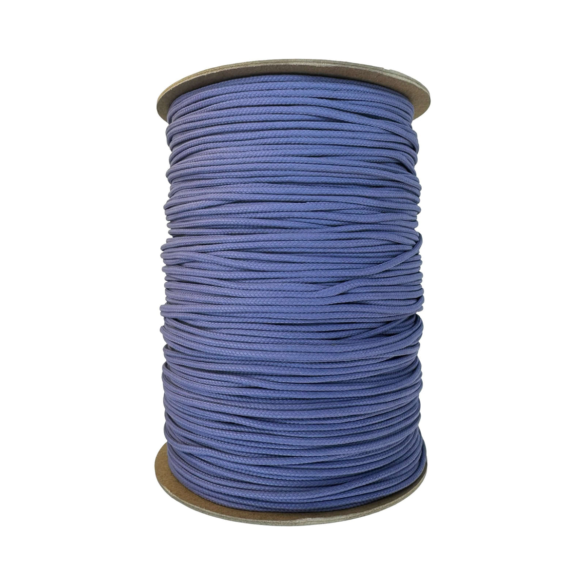 Lavender Purple 425 Paracord