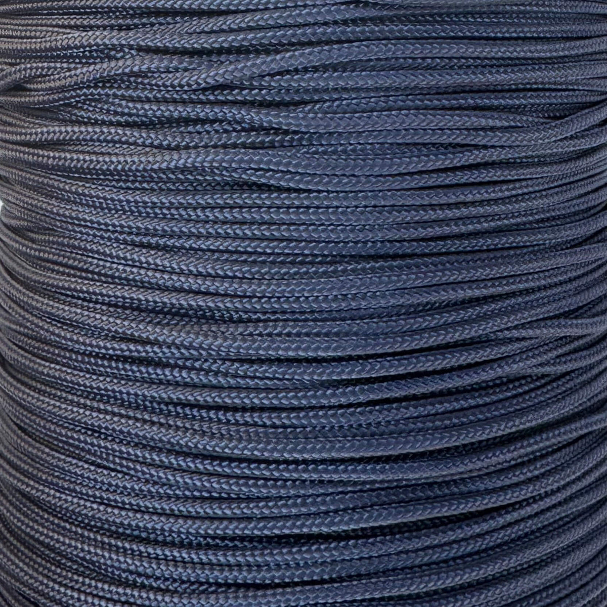 Navy 425 Paracord