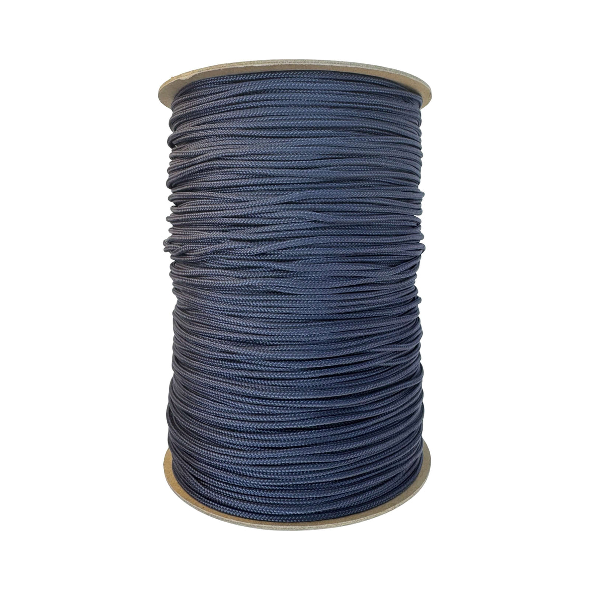 Navy 425 Paracord