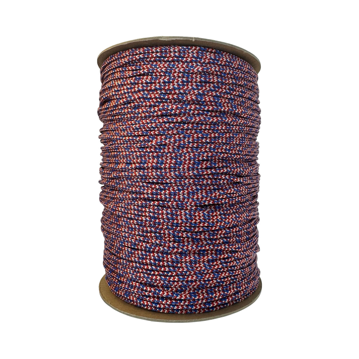 Stars N Stripes 425 Paracord