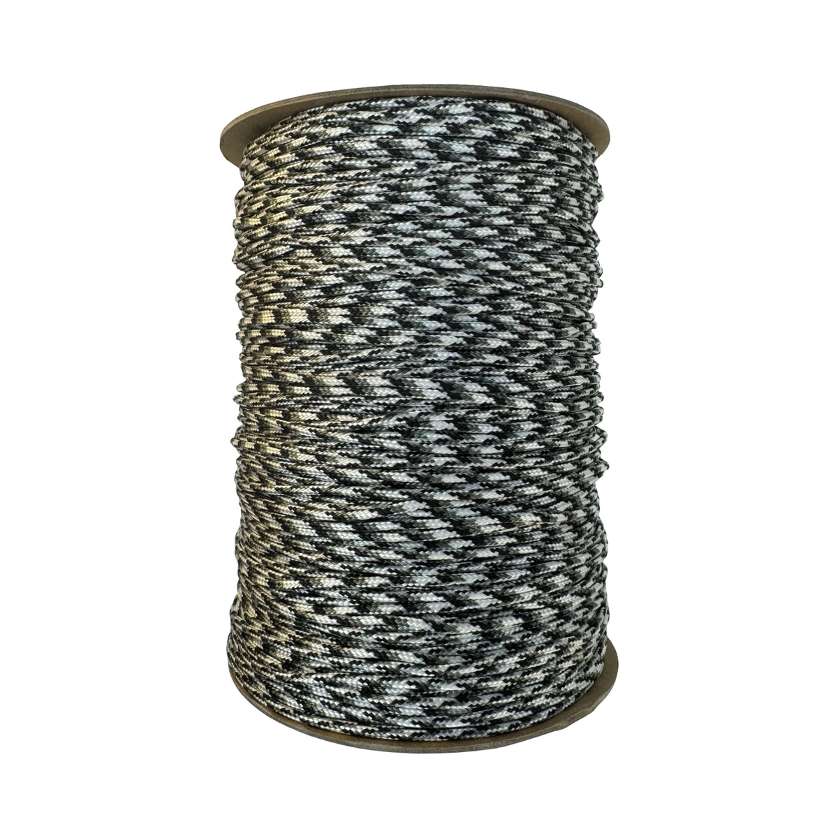 Urban Camo 425 Paracord