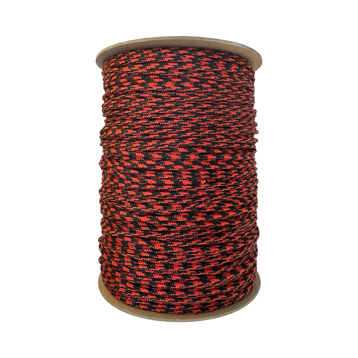 Black Widow 425 Paracord
