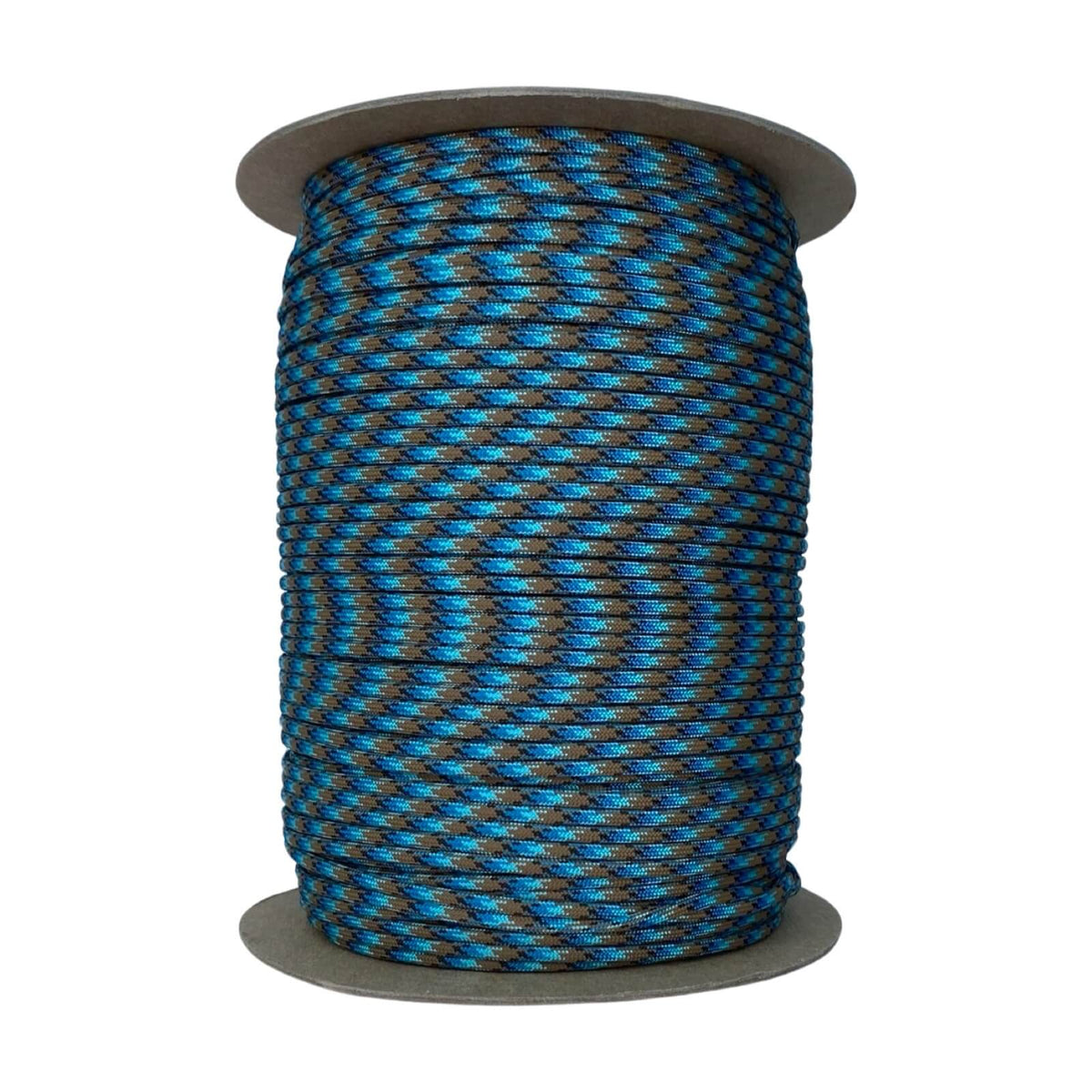 Abyss 550 Paracord