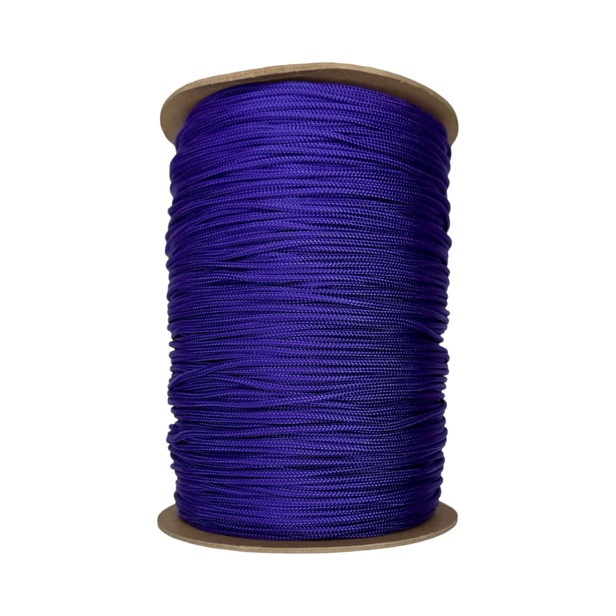 Acid Purple 425 Paracord - The Paracord Store