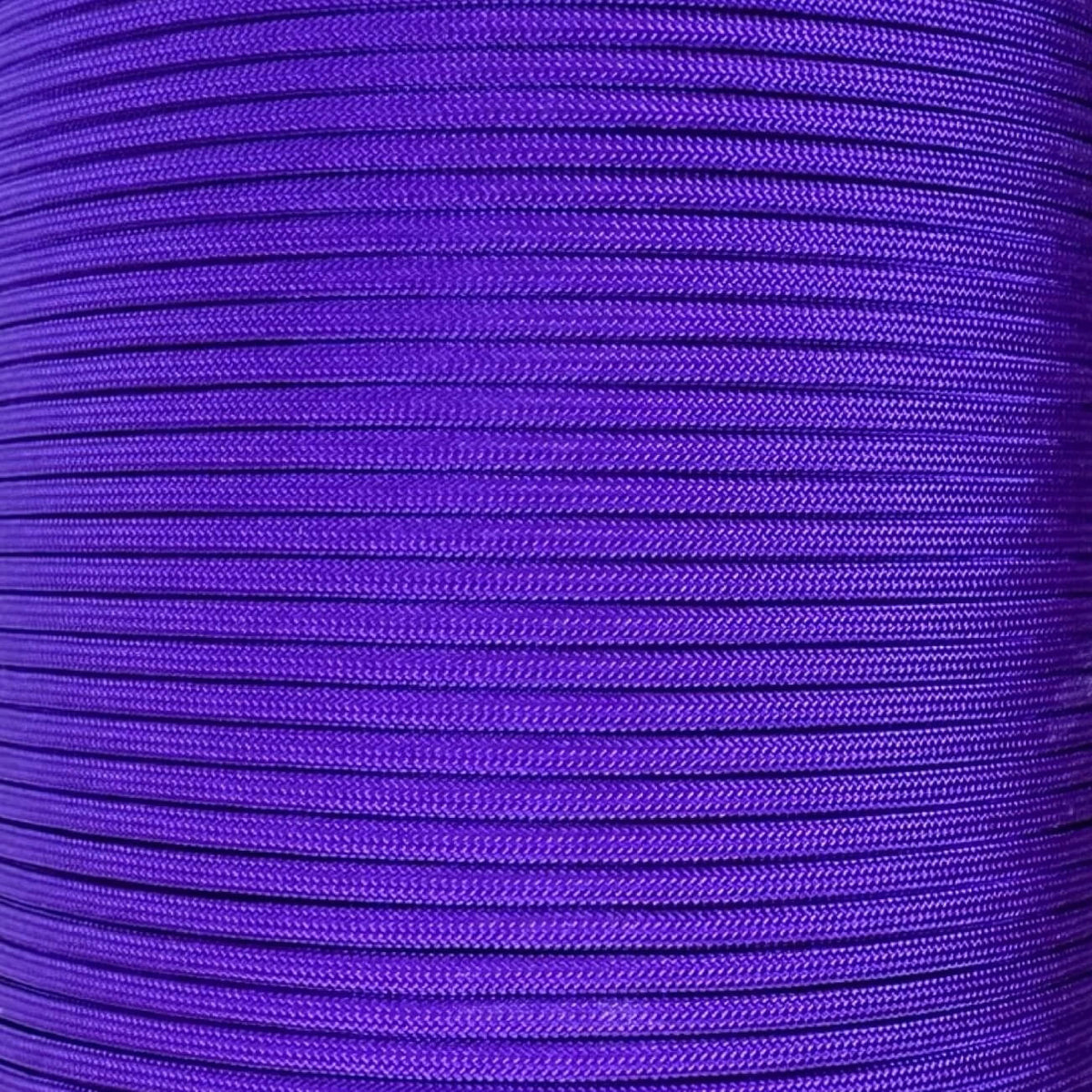 Acid Purple 550 Paracord