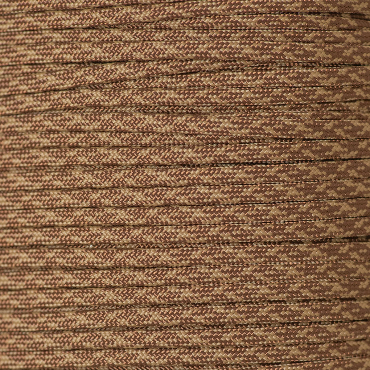 Arid Digital Camo 550 Paracord - The Paracord Store