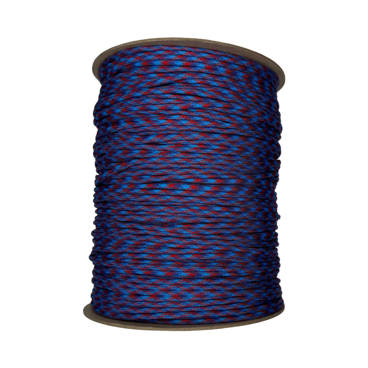 Baby Jack 550 Paracord - The Paracord Store