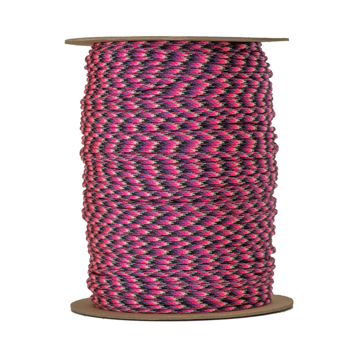Barney and Company 550 Paracord - The Paracord Store