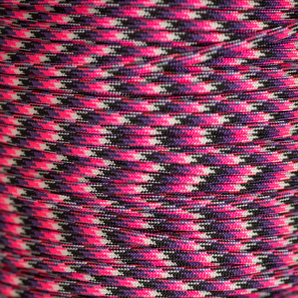 Barney and Company 550 Paracord - The Paracord Store