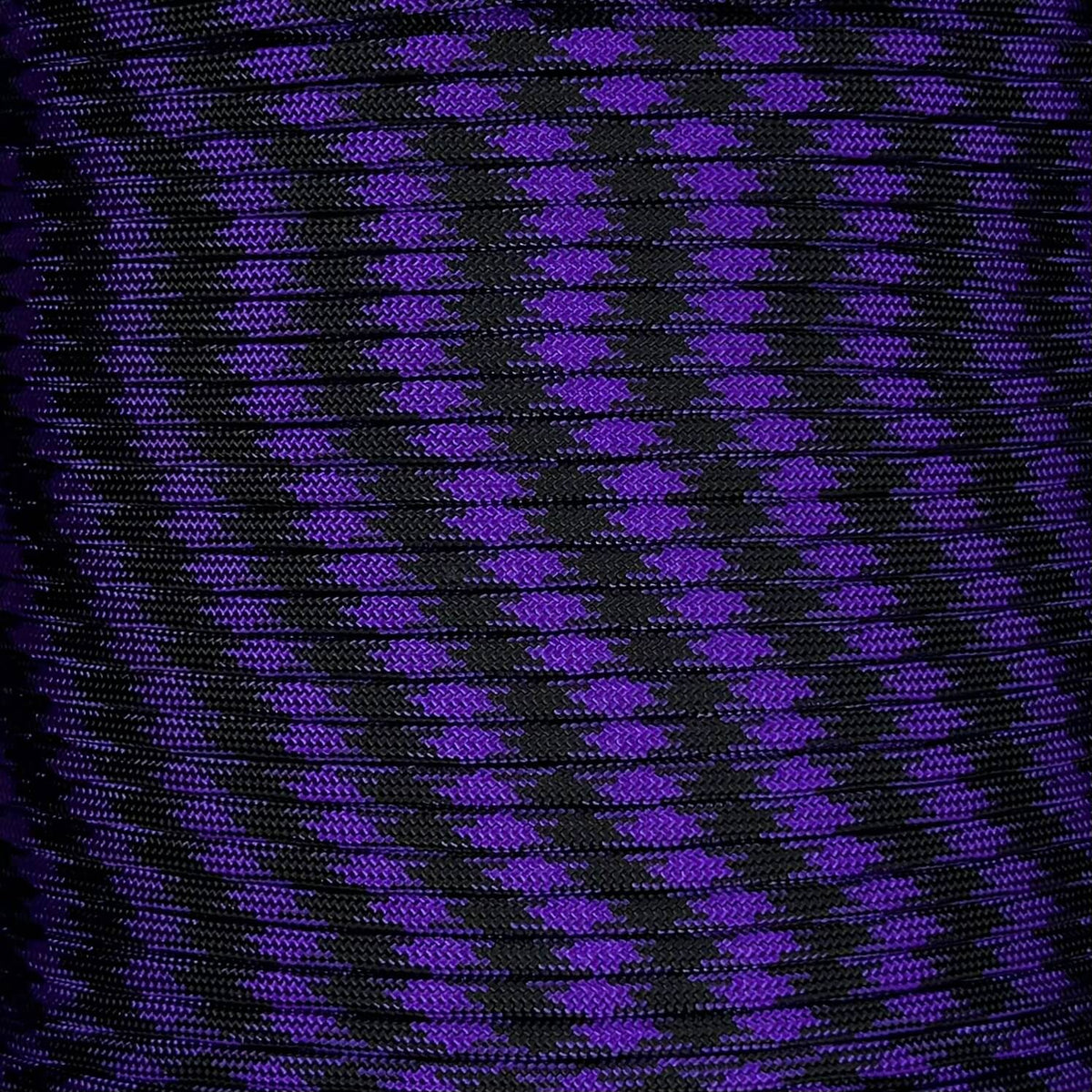 Blackberry 550 Paracord - The Paracord Store