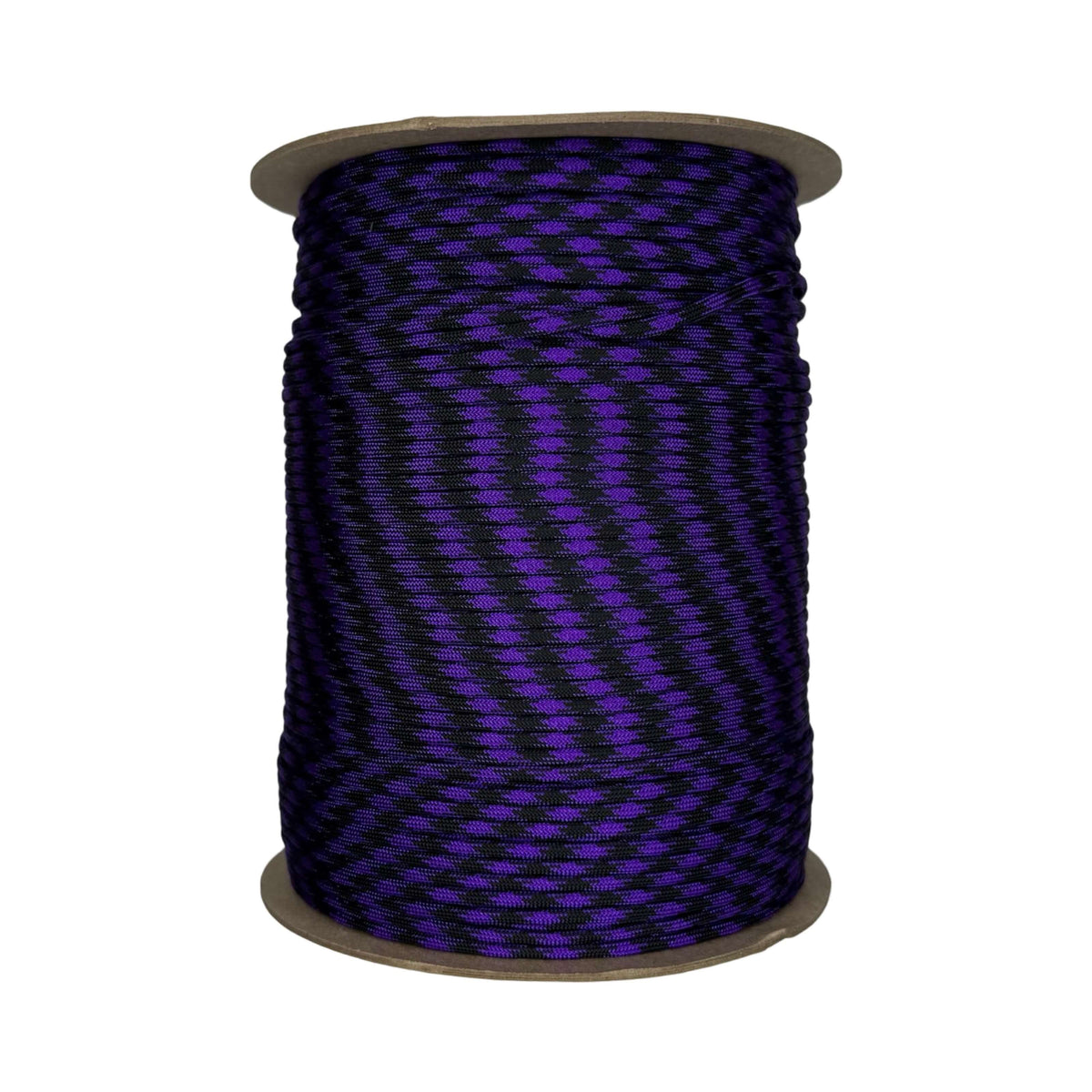 Blackberry 550 Paracord - The Paracord Store