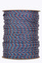 250 ft