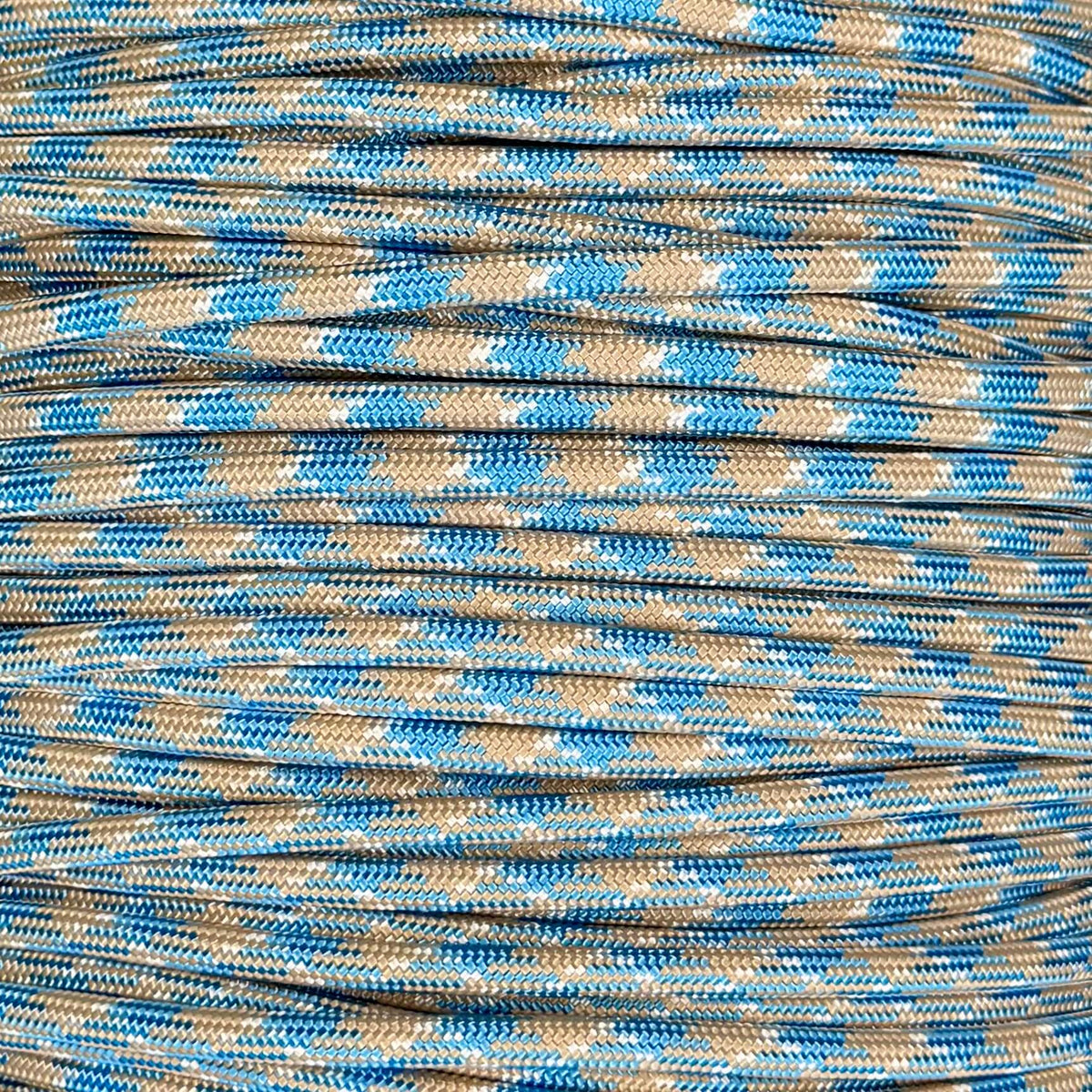 Carolina Beach ParaMax - The Paracord Store