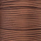 1 ft
