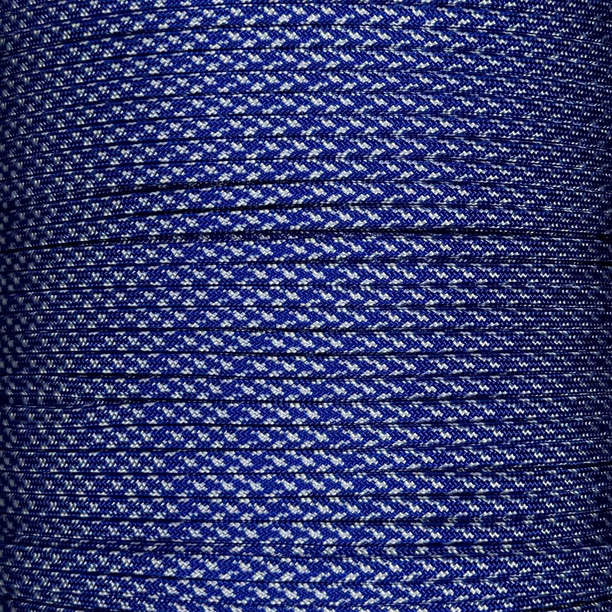 Clouds 550 Paracord - The Paracord Store