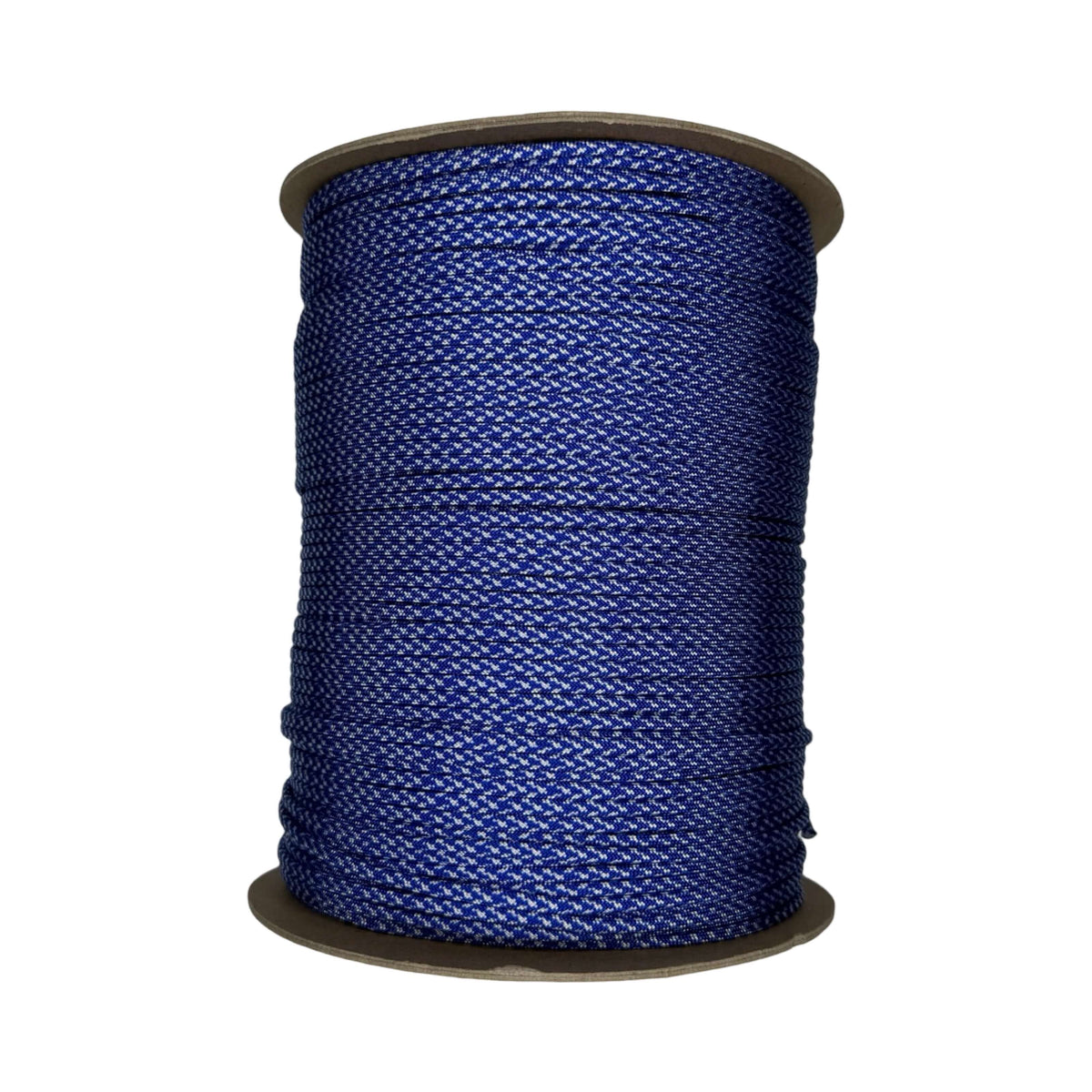 Clouds 550 Paracord - The Paracord Store