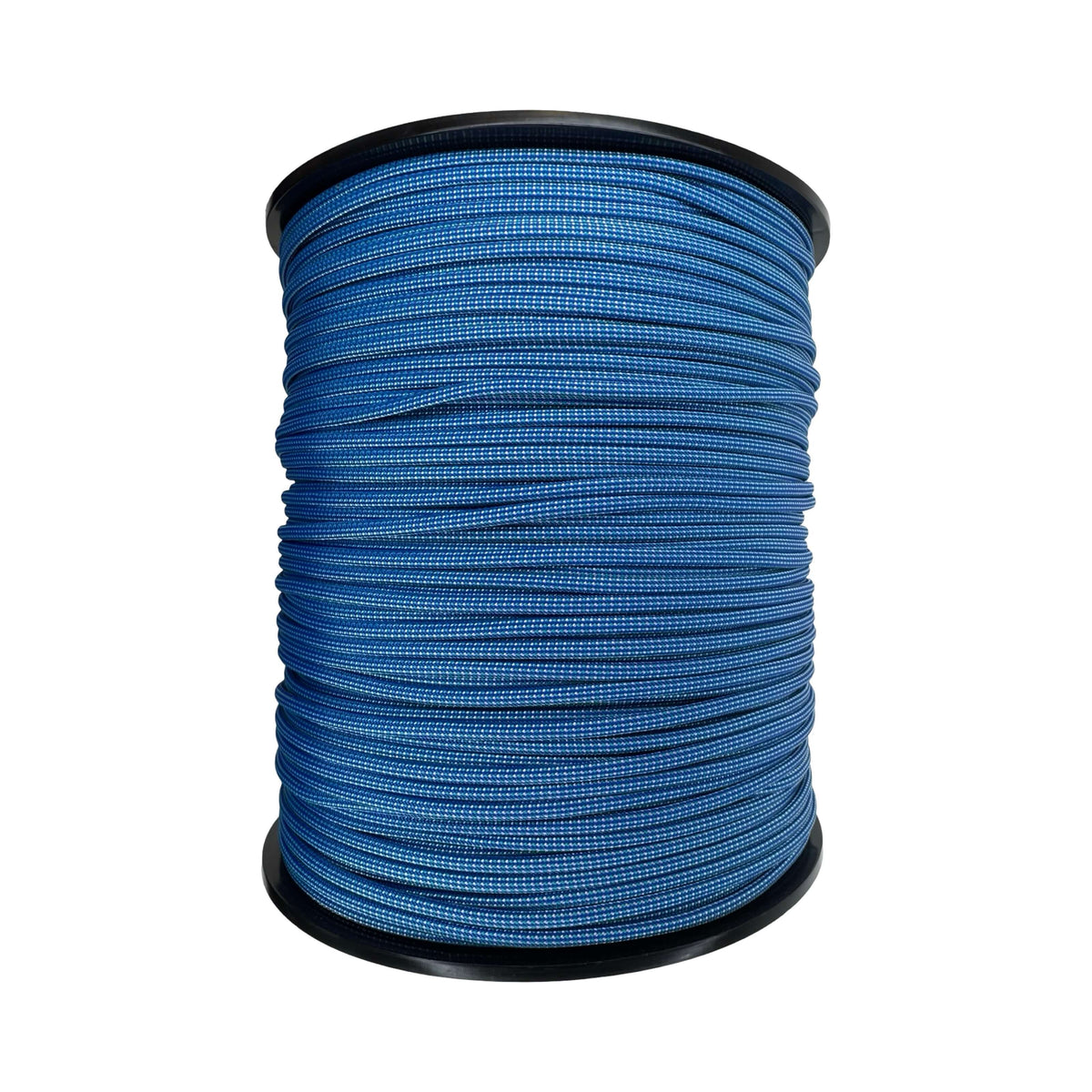 Coast Color Changing - Atwood 550 Paracord