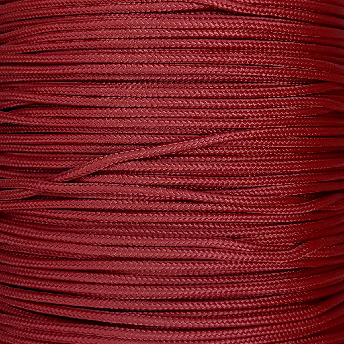 Crimson 425 Paracord