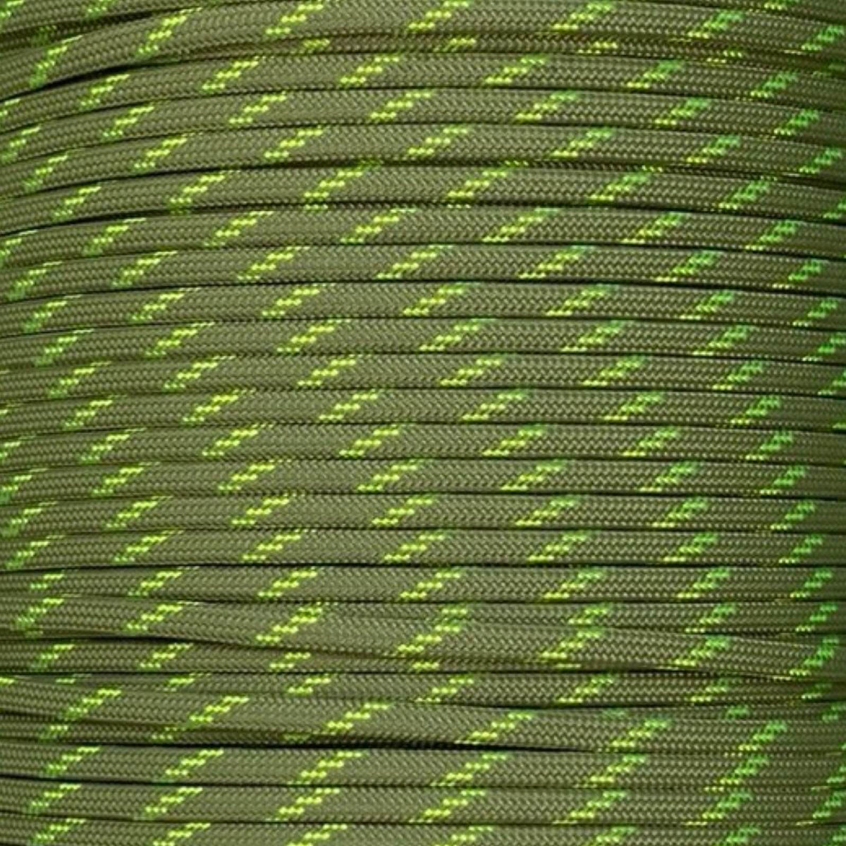 Day Break  550 Paracord