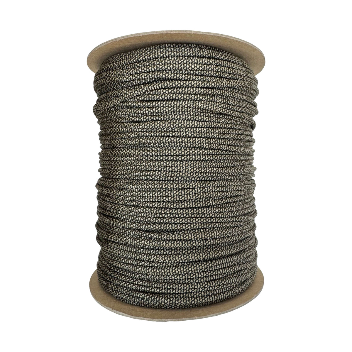 Desert Tan 380 Diamonds 550 Paracord