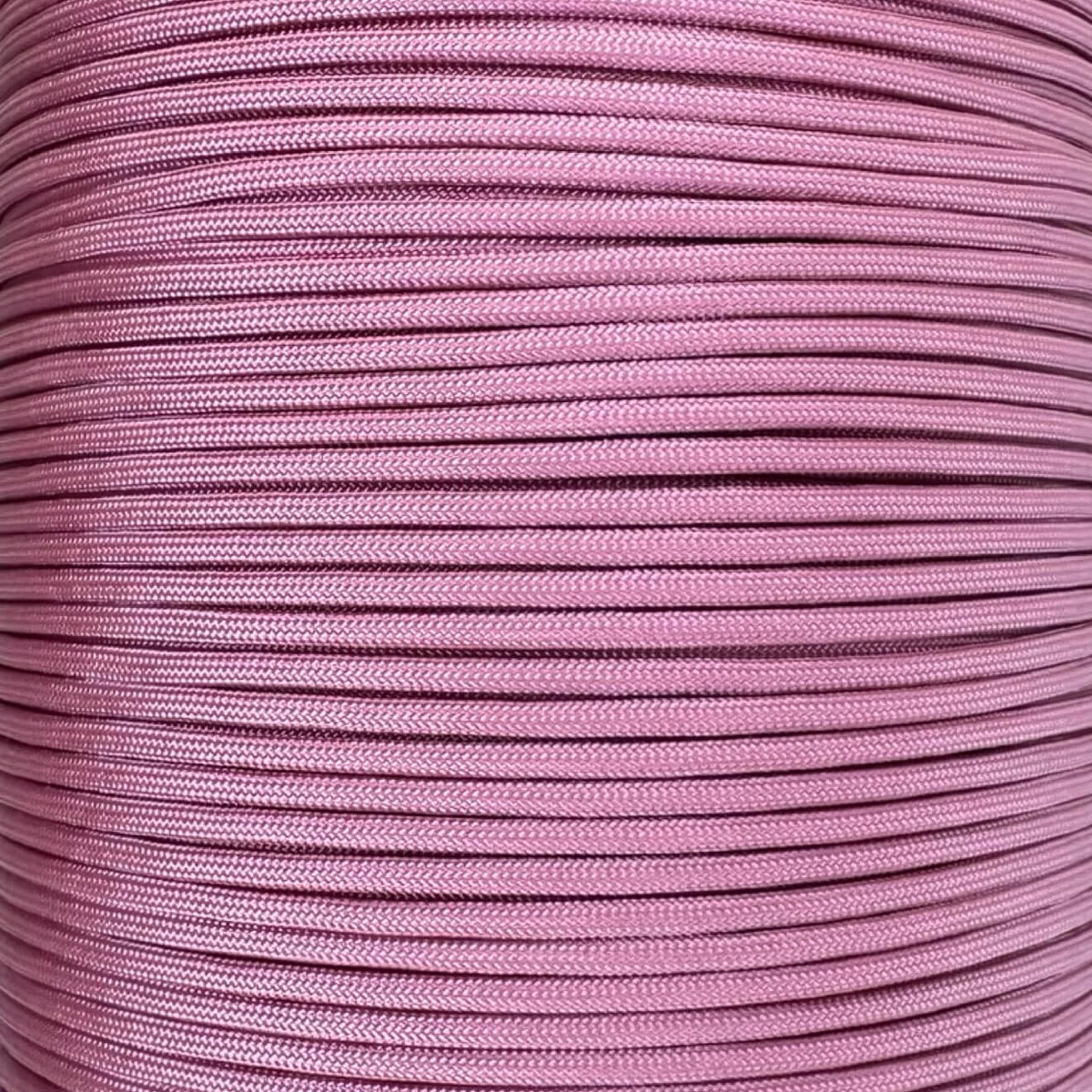 FS Lavender Pink 550 Paracord