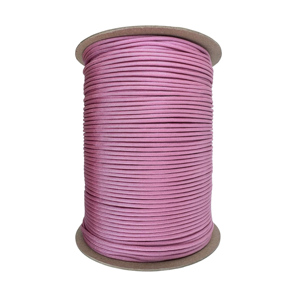 FS Lavender Pink 550 Paracord