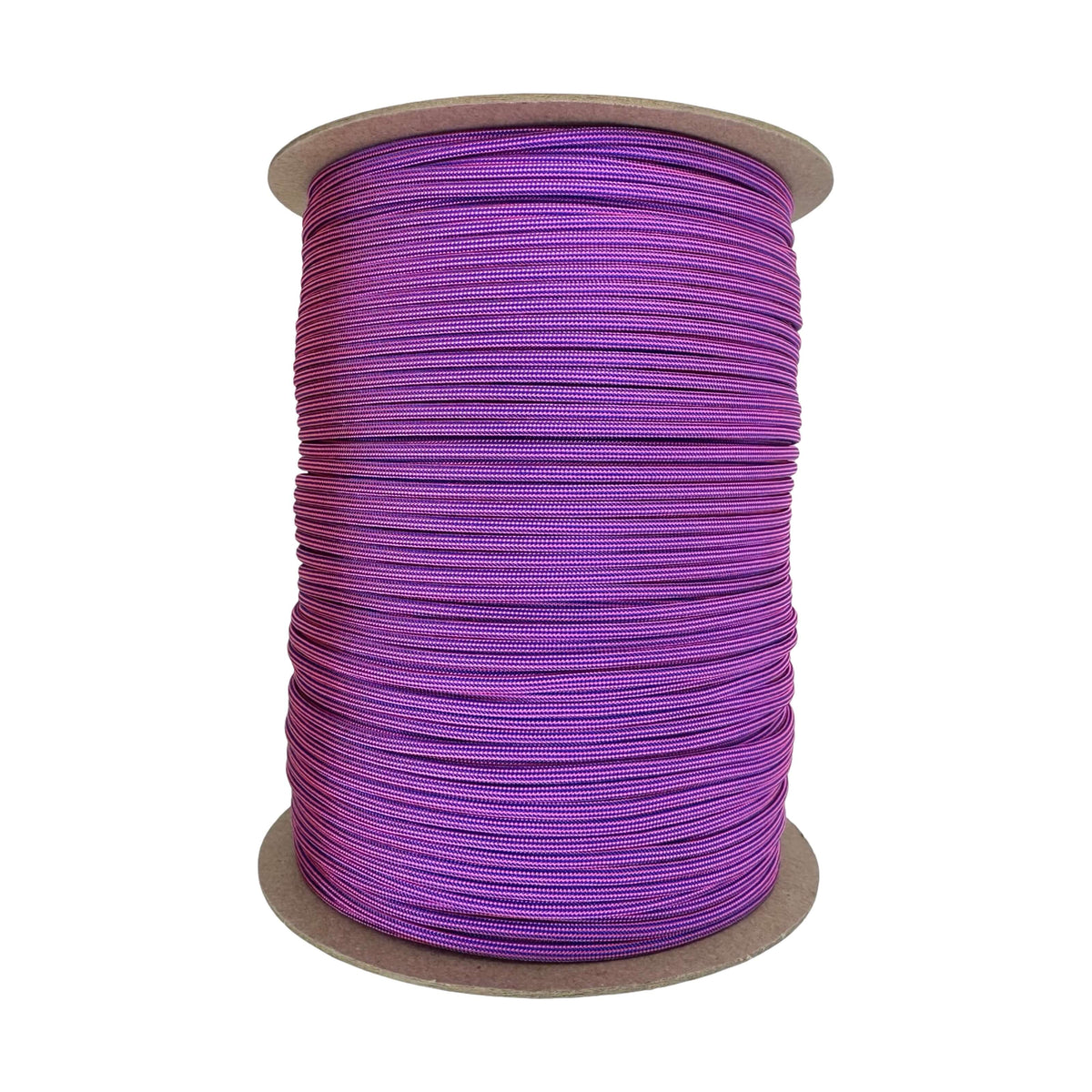 Flim Flam 550 Paracord