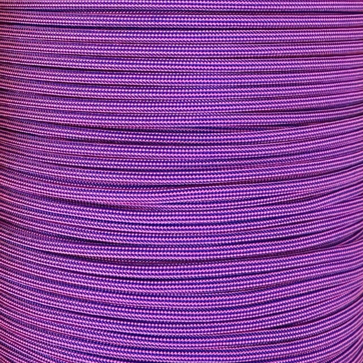 Flim Flam 550 Paracord