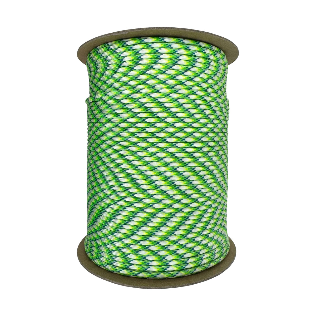 Paracord Flux 550