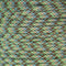 1 ft