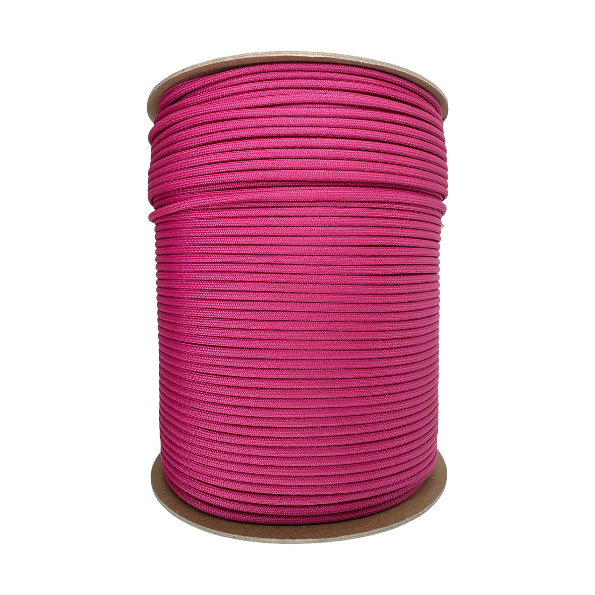 Fuchsia 550 Paracord