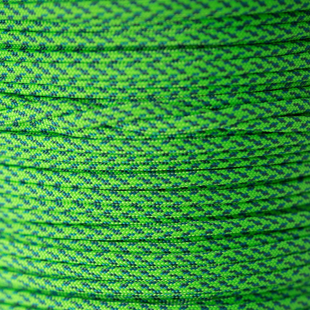 G Spec Camo 550 Paracord