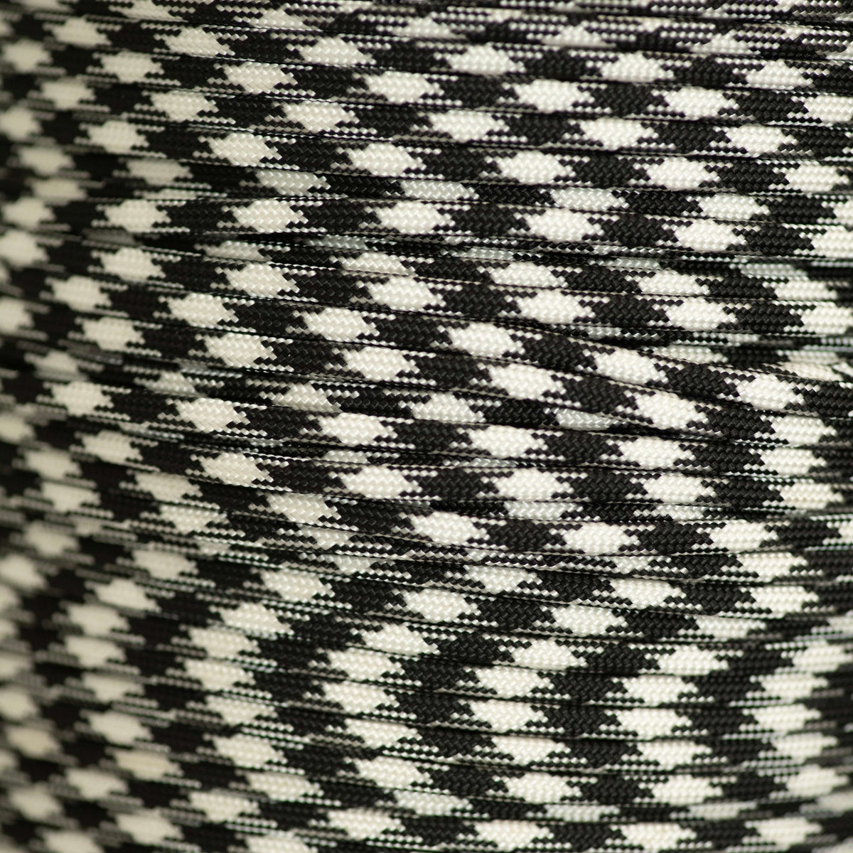 Harmony 550 Paracord