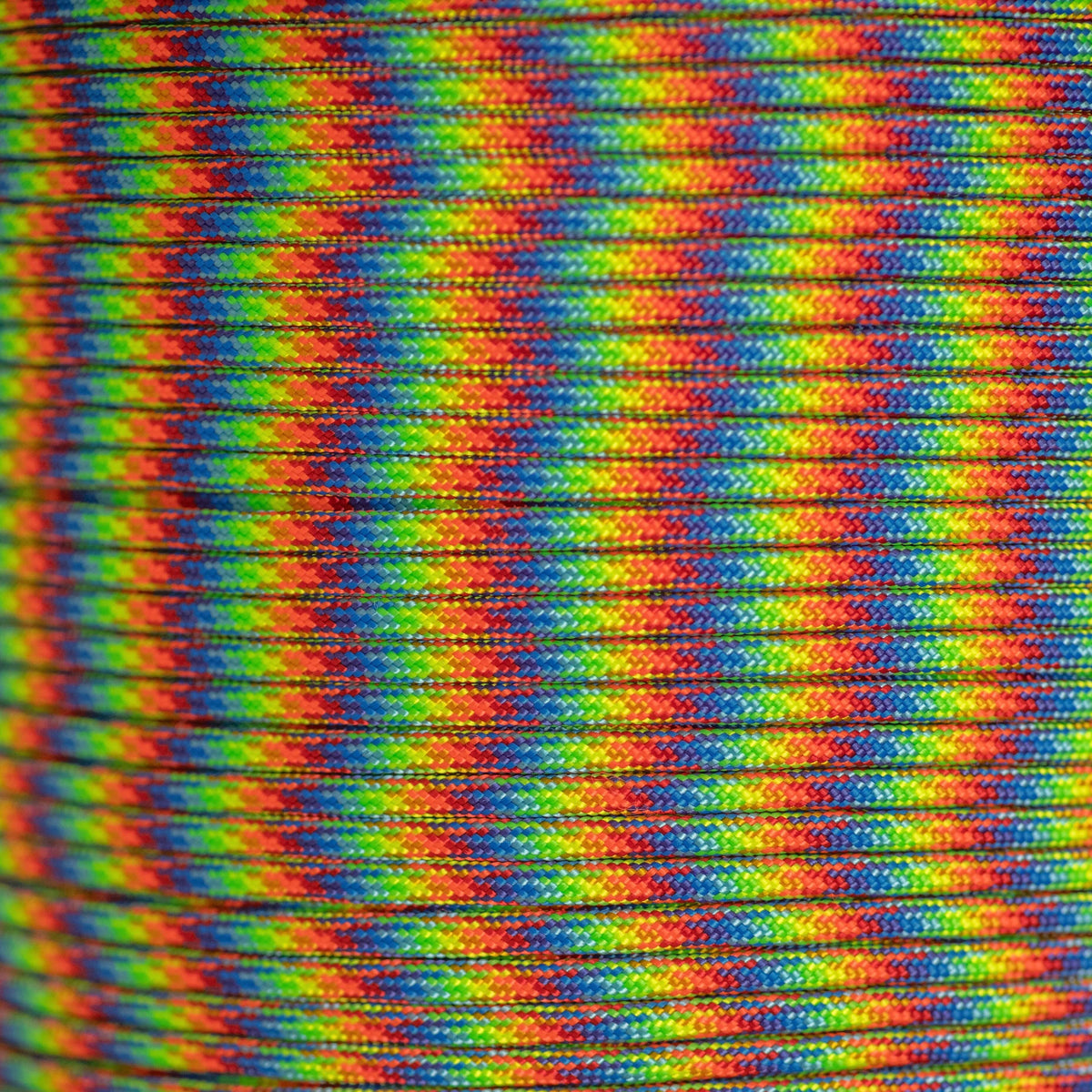 Hippie 550 Paracord