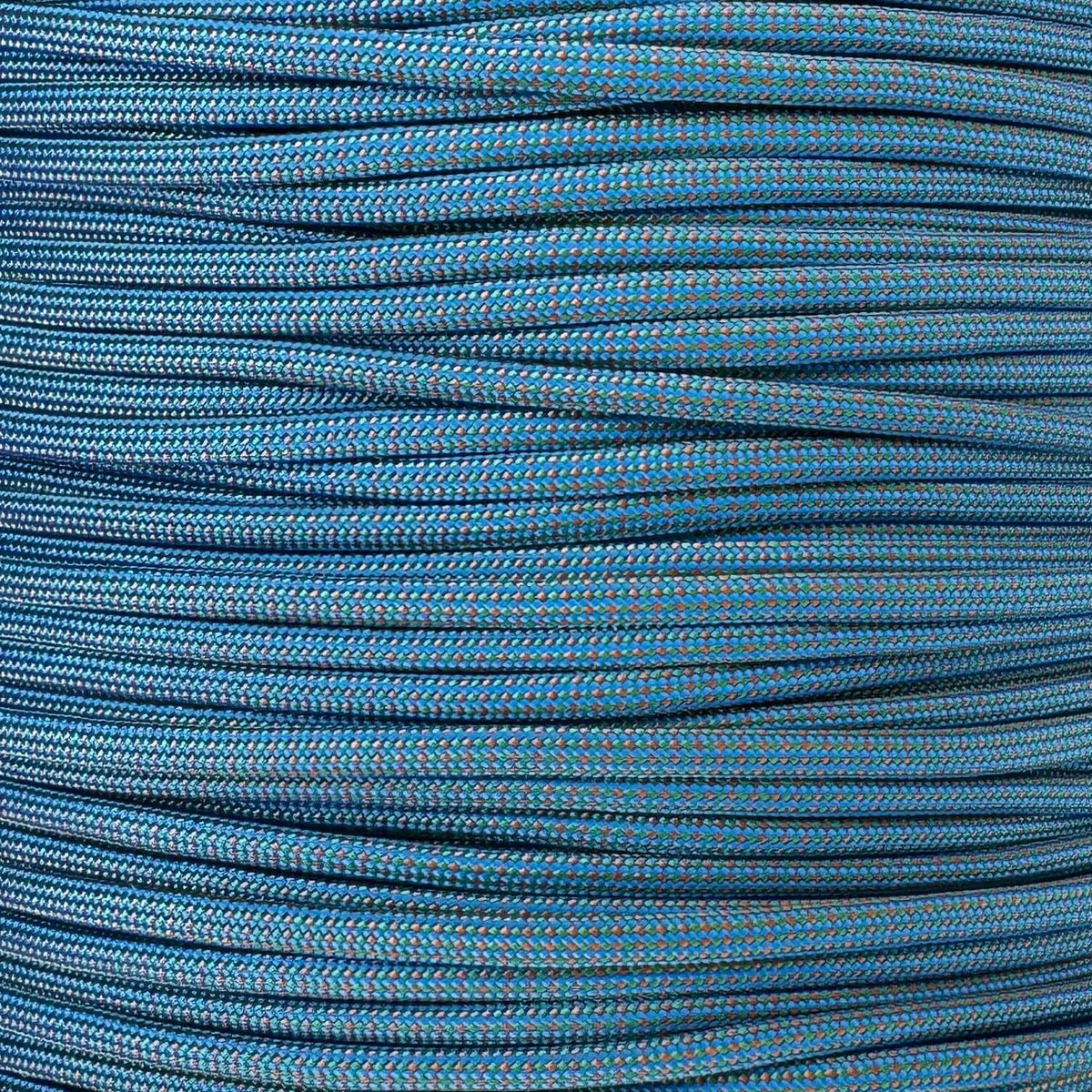 Hydra Color Changing - Atwood 550 Paracord