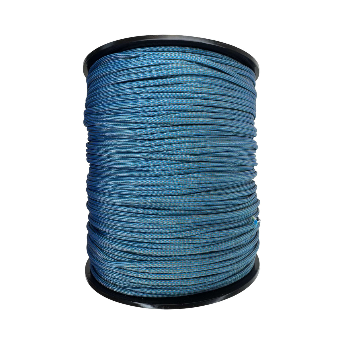 Hydra Color Changing - Atwood 550 Paracord