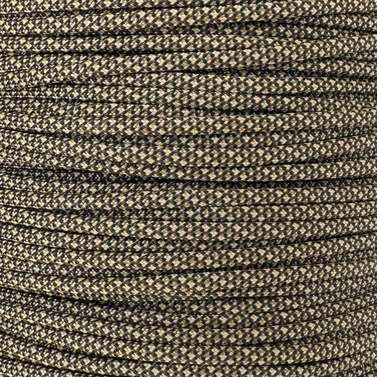Hyena - Atwood 550 Paracord