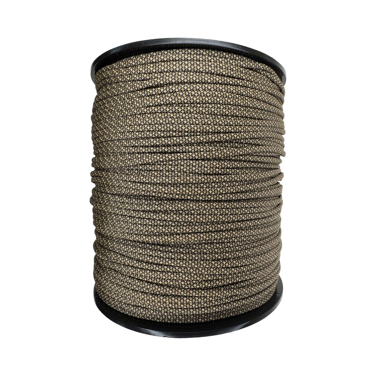 Hyena - Atwood 550 Paracord