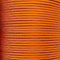 1 ft