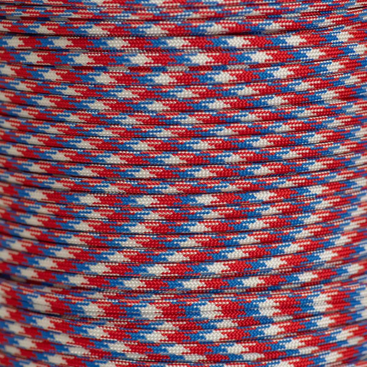 Liberty 550 Paracord